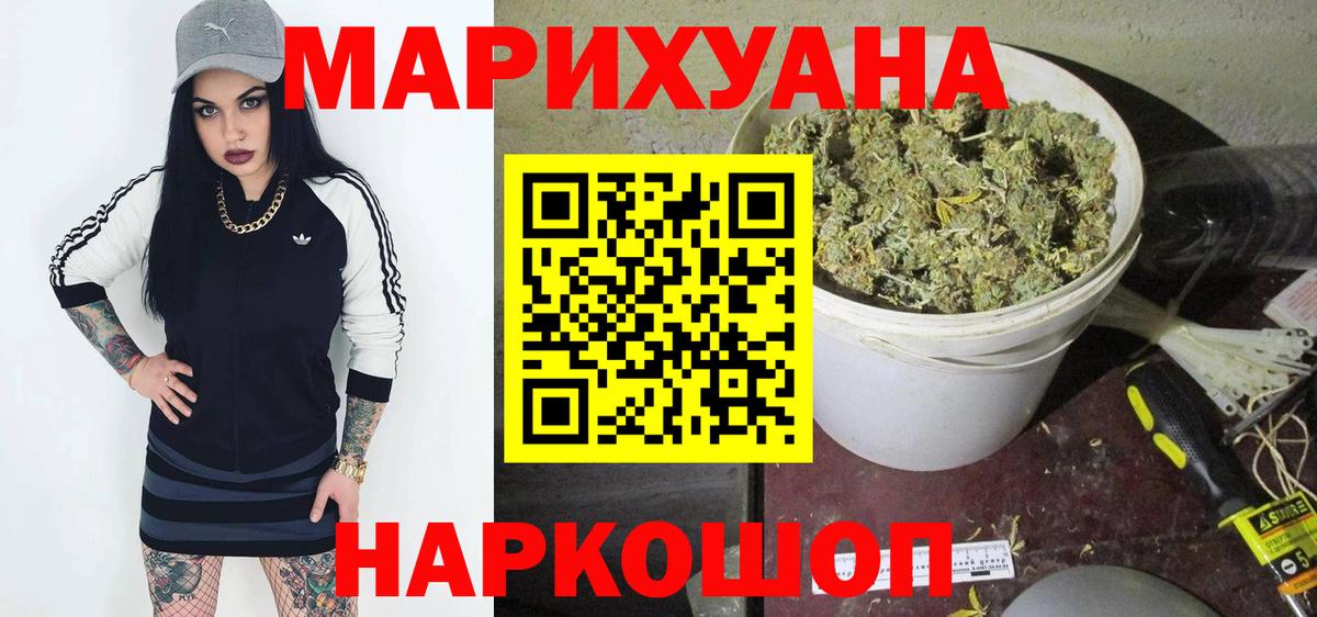 Шишки марихуана план Кондопога